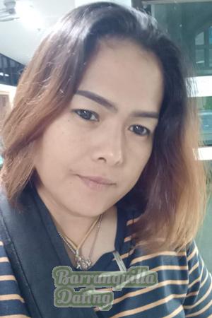 190781 - Yonradee Age: 44 - Thailand