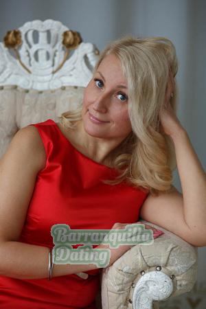 190852 - Nadezhda Age: 49 - Russia