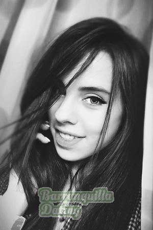 190856 - Katie Age: 30 - Ukraine