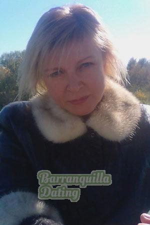 190861 - Tatyana Age: 57 - Ukraine