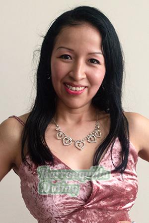 190868 - Lilian Age: 44 - Peru