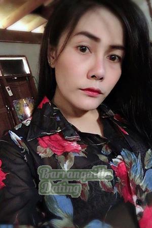 190890 - Wanatchaya Age: 37 - Thailand