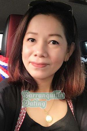 190896 - Rapeephun Age: 50 - Thailand