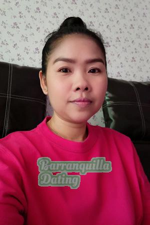 190904 - Only Age: 47 - Thailand