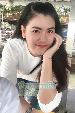 190905 - Jureerat Age: 30 - Thailand