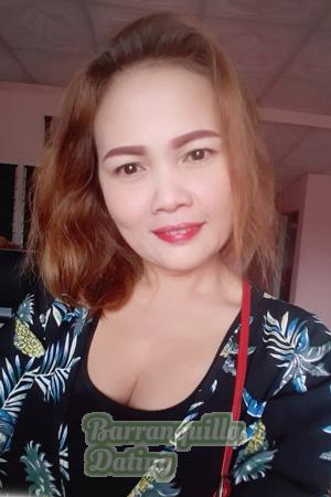 190910 - Wassana Age: 45 - Thailand