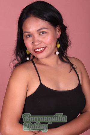 190994 - Esther Age: 34 - Philippines