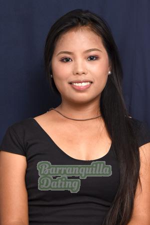 190996 - Faith Jill Age: 23 - Philippines