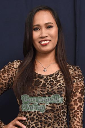 190997 - Katrin Age: 35 - Philippines