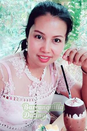 191037 - Wachira Age: 47 - Thailand