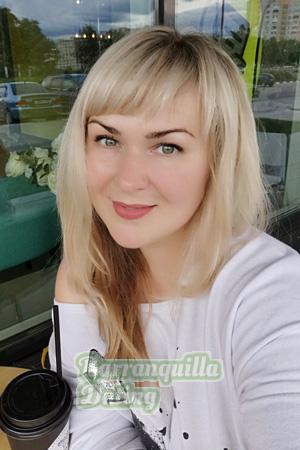 191113 - Irina Age: 42 - Russia