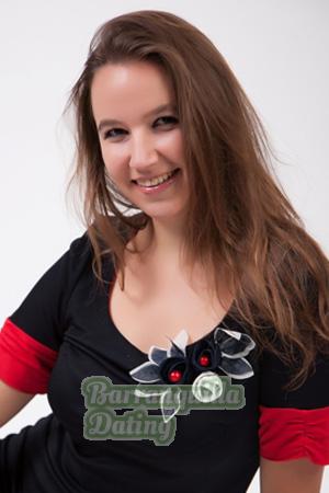 191135 - Oksana Age: 34 - Ukraine