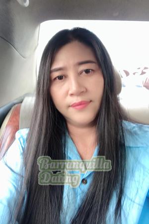 191208 - Nasa-orn Age: 53 - Thailand