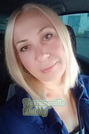 191240 - Tatiana Age: 57 - Kazakhstan