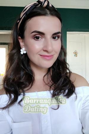 191262 - Alexandra Age: 41 - Ukraine