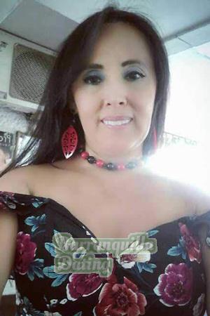 191301 - Miryam Age: 56 - Colombia