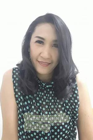 191327 - Kanokwan Age: 52 - Thailand