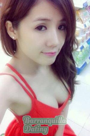 191367 - Thi Trang Age: 37 - Vietnam