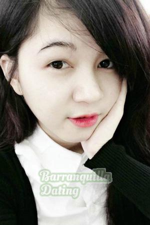 191370 - Thi Dieu Age: 32 - Vietnam