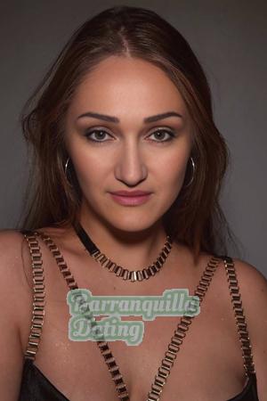 191422 - Marina Age: 40 - Cyprus