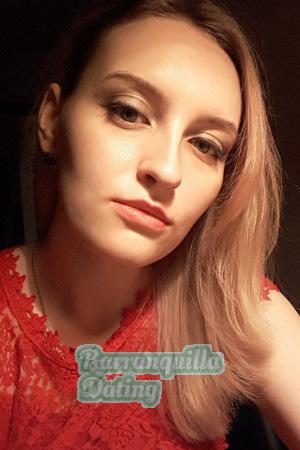 191424 - Tatiana Age: 29 - Russia