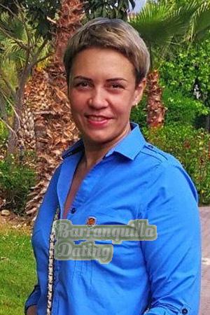 191436 - Nataliya Age: 53 - Russia