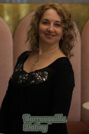 191443 - Jana Age: 58 - Ukraine