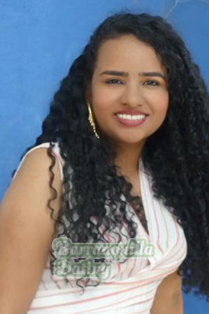 Ladies of Santa Marta