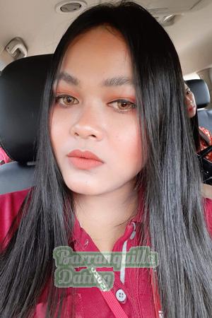 191470 - Bantita Age: 29 - Thailand