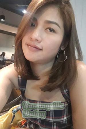 191478 - Varaporn Age: 38 - Thailand