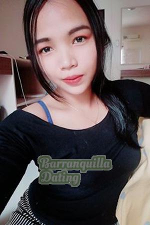 191489 - Chuleekorn Age: 31 - Thailand