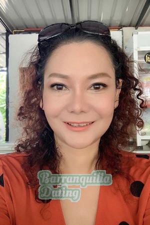 191492 - Ananchita Age: 55 - Thailand