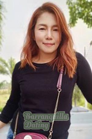 191494 - Jitanan Age: 46 - Thailand