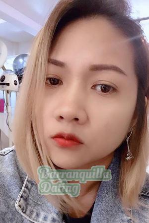 191499 - Jariyatorn Age: 39 - Thailand