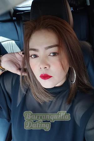 191501 - Nathapron Age: 49 - Thailand