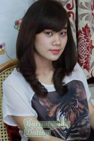 191511 - Thi Le Quyen Age: 33 - Vietnam