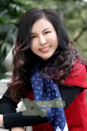 191545 - Xiaofang Age: 56 - China