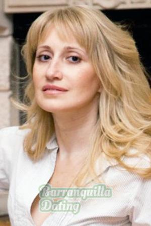 191601 - Olga Age: 61 - Russia