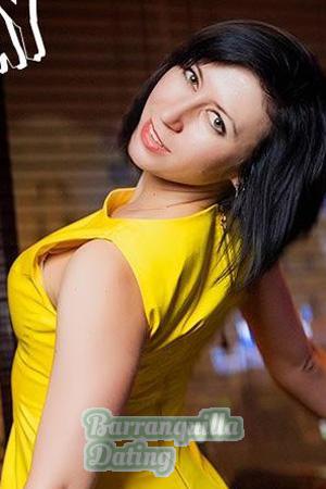191602 - Darya Age: 32 - Russia