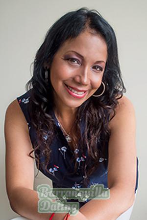 191625 - Patricia Age: 57 - Peru