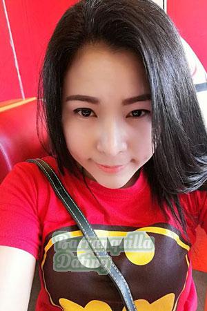 191651 - Phiangkwan Age: 36 - Thailand