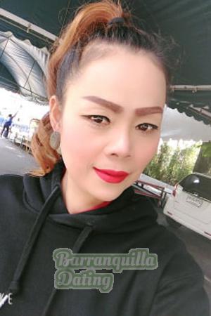191653 - Thanita Age: 54 - Thailand