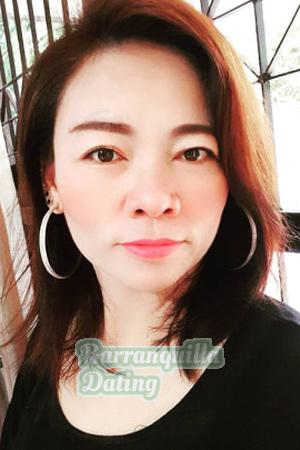 191659 - Salfon Age: 45 - Thailand