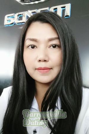 191662 - Darunpat Age: 45 - Thailand