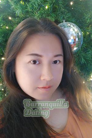 191665 - Nonlanee Age: 39 - Thailand