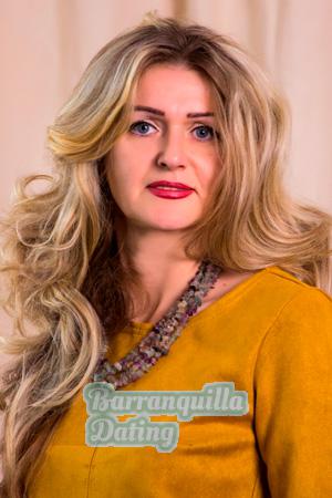 191751 - Svetlana Age: 51 - Ukraine