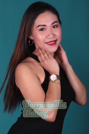 191788 - Emialyn Age: 29 - Philippines