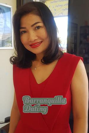 191802 - Chanatta Age: 49 - Thailand