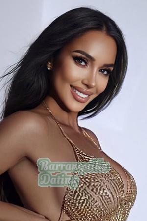 191855 - Evgenia Age: 42 - Ukraine