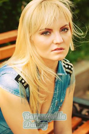191868 - Svetlana Age: 34 - Russia